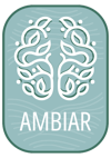 logo ambiar